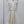 CD Vest Dress Ivory Polyester 394950