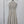 CC 26s Long Dress Denim 395037