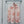 CD 26s Set Shirt Skirt Suit Light Orange Polyester 395008