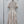CD 26s Tiered Midi Dress Ivory Polyester 394984