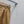 Miu 26s Set Striped Polo Top Short Khahi Brown Cotton 394889
