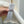 CD 26s Bar Jacket White Polyeste 414384