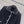CD 26s Jacket Black White Technical Knit 414371
