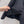 CD 26s Bar Jacket Black Polyeste 414392