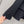 CD 26s Bar Jacket Black Polyeste 414392