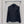 CD 26s Bar Jacket Black Polyeste 414392