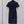 CD 26s Bar Dress Black Polyeste 414377