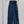 CC 2026 Wide-leg Trouser With Waistband Cotton Nylon 827713