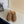 CD Boy Mules Full Brown Suede