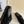 CD Boy Mules Full Black Suede