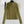 Miu 26s Cardigan Fern Green Cashmere Silk 380643