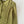 Miu 26s Cardigan Fern Green Cashmere Silk 380643