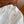 Celine 25 Arc de Triomphe Logo Embroidered V-neck Shirt White Cotton