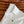 Celine 25 Arc de Triomphe Logo Embroidered V-neck Shirt White Cotton