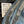 CD 25 Straight-leg Jeans With Double-sided Webbing Stitching Light blue Cotton
