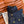 Celine 25 Denim Suit Blue Cotton