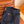Celine 25 Denim Pant Blue Cotton