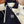 Loewe 25 Polo Dress Polyester