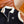 Loewe 25 Polo Dress Polyester