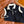 Loewe 25 Polo Dress Polyester