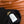 Prada 25FW Brousers Black Polyester 326653