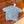 CD SS26 Dioramour Short-Sleeved Sweater Cashmere 348822