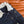 Loew 26s Navy Blue Dress Lace Cotton Polyester 380017