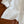 CC 26s Button-Down Waist Shirt White Cotton 384872
