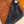 CC 26s Wide-Leg Trousers Black Denim 398130