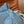 CL 26s Light Blue Washed Denim Dress 398137