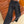CC 26s Flattering Flared Jeans Stretch Fabric 420859