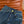CC 26s Flattering Flared Jeans Stretch Fabric 420859