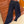 CC 26s Flattering Flared Jeans Stretch Fabric 420859