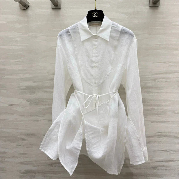 Zimmermann 2026 Shirt 543