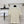 CC Short-Sleeved Top Ivory Cashmere 394202