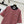 CC Cocobeach T-Shirt Cotton 394177