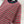 CC Cocobeach T-Shirt Cotton 394177