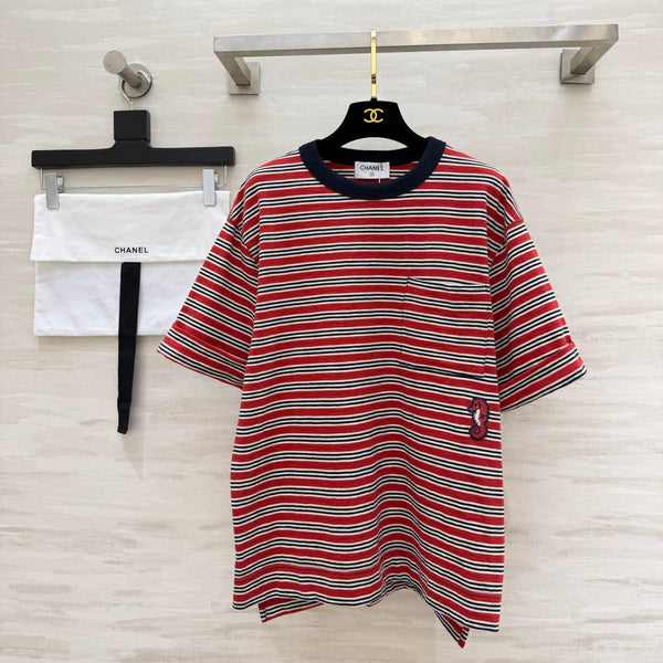 CC Cocobeach T-Shirt Cotton 394177
