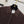 CC 26s Polo Knit Short-Sleeve Sleeve Golden Brown Cashmere 394166