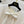 CD 26s Mid-Length Belted Dress White Wool Silk 394159