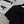 CD 26s Mid-Length Belted Dress Black Wool Silk 394161