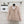 CD 30 Montaigne Bar Jacket Ivory Wool Silk 394154