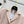 CD 30 Montaigne Bar Jacket Ivory Wool Silk 394154