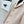 CD 30 Montaigne Bar Jacket Ivory Wool Silk 394154
