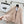CD 30 Montaigne Bar Jacket Ivory Wool Silk 394154