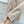 CD 30 Montaigne Bar Jacket Ivory Wool Silk 394154