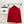 CD 30 Montaigne Bar Jacket Red Wool Silk 394149