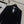 CD 30 Montaigne Bar Jacket Black Wool Silk 394142