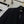 CD 30 Montaigne Bar Jacket Black Wool Silk 394142