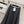 CD Mid-Length Skirt Grey Wool Silk 394144